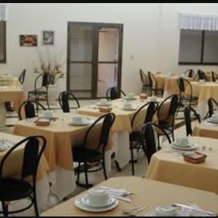 Hotel Conforto Marau  Exterior foto